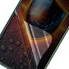 3Mk Silky „Xiaomi Redmi 8“ – 3 mk šilkinis matinis privatumo efektas