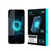 Xiaomi Redmi 8/8A - 3mk 1UP
