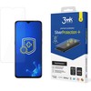 Xiaomi Redmi 9 – 3mk SilverProtection+