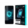 3MK Folia 1UP Xiaomi Redmi 9A/9AT Gaming 3 vnt.