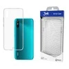 Dėklas 3MK 3MK Armor Case Xiaomi Redmi 9A