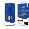 3mk hibridinis stiklas FlexibleGlass Lite, skirtas Xiaomi Redmi 9C