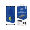 3mk hibridinis stiklas FlexibleGlass Lite, skirtas Xiaomi Redmi 9C
