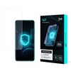 3MK Folia 1UP Xiaomi Redmi 9T Gaming 3 vnt.