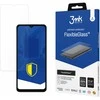 3MK FlexibleGlass Xiaomi Redmi A3x hibridinis stiklas