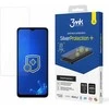 Xiaomi Redmi A3x – 3mk SilverProtection+