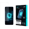 Xiaomi Redmi K30 - 3mk 1UP