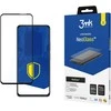3mk NeoGlass Juodas composite glass for Xiaomi Redmi K40 Pro+ 5G