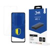 Xiaomi Redmi K40S - 3mk ARC+