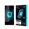 Xiaomi Redmi Note 10 5G – 3mk 1UP
