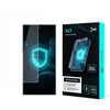 Xiaomi Redmi Note 10 5G – 3mk 1UP