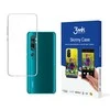 3mk plonas dėklas Xiaomi Redmi Note 10 Pro