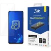 3mk SilverProtection+ apsauginė plėvelė Xiaomi Redmi Note 10s / 10