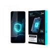 3MK 1UP XIAOMI REDMI NOTE 11 5G (3 vnt.)