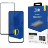 3MK NeoGlass Xiaomi Redmi Note 11Pro 5G/Pro+ 5G juodas