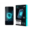 3mk 1UP gaming plėvelė Xiaomi Redmi Note 11 Pro+ 5G