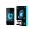 3mk 1UP gaming plėvelė Xiaomi Redmi Note 11 Pro+ 5G