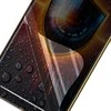 Xiaomi Redmi Note 11 Pro 5G – 3mk Silky Matt Privatumas