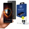 Xiaomi Redmi Note 11 Pro 5G – 3mk Silky Matt Privatumas