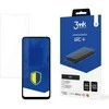 3MK Plėvelė ARC+ Xiaomi Redmi Note 12s Plėvelė Fullscreen