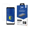 3MK Hybrid Glass FlexibleGlass, skirtas Xiaomi Redmi Note 5