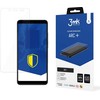 Xiaomi Redmi Note 5 Pro - 3mk ARC+