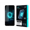 Xiaomi Redmi Note 8 2021 - 3mk 1UP