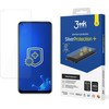 Xiaomi Redmi Note 9 4G – 3mk SilverProtection+