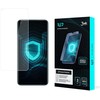 Xiaomi Redmi Note 9 5G - 3mk 1UP