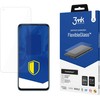 3mk FlexibleGlass™ hybrid glass Xiaomi Redmi Note 9 5G