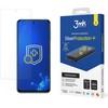 Xiaomi Redmi Note 9 Pro 4G – 3mk SilverProtection+