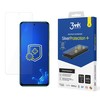 Xiaomi Redmi Note 9 Pro 4G – 3mk SilverProtection+