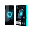 Xiaomi Redmi Note 9 Pro 5G - 3mk 1UP