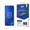 Xiaomi Redmi Note 9 Pro Max - 3mk SilverProtection+