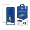 9H 3mk HardGlass Max Lite™ glass Xiaomi Redmi Note 9S