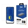 3MK FlexibleGlass Xiaomi Redmi Note 9T5G hibridinis stiklas