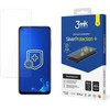 3MK 3MK Sidabrinis Protect+ Xiaomi Redmi Note 9T 5G Folia Antimikrobowa montowana na mokro