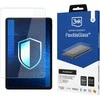 Apsauginis stiklas 3mk FlexibleGlass Xiaomi Redmi Pad Pro