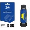 3mk Watch Protection ARC apsauginės filmukai, skirti Xiaomi Smart Band 9