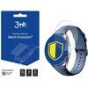 Xiaomi Watch S2 42mm – 3mk Watch Protection ARC