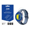 Xiaomi Watch S2 46mm - 3mk Watch Protection ARC