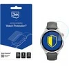 Xiaomi Watch S4 – 3mk Watch Protection FlexibleGlass