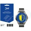 Xiaomi Watch S4 Sport – 3mk Watch Protection FlexibleGlass