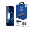 3Mk Protection XReal Beam Pro - 3mk ARC+
