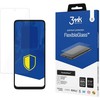 3Mk Protection XReal Beam Pro - 3mk FlexibleGlass