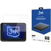 3Mk Protection Zebra ET60/65 - iki 13" 3mk FlexibleGlass
