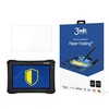3Mk Protection Zebra XSlate L10 - iki 11" 3mk Paper Feeling