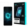 3Mk Protection ZTE Axon 30 Pro - 3mk 1UP