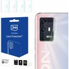3Mk Protection ZTE Axon 30 Pro - 3mk Lens Protection