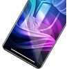 3Mk Protection ZTE Axon 30 Pro - 3mk Silky Matt Pro